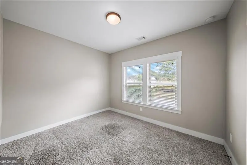 1078 Hibiscus Way SW