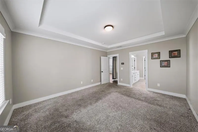 1078 Hibiscus Way SW