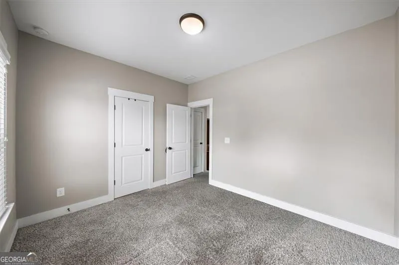 1078 Hibiscus Way SW