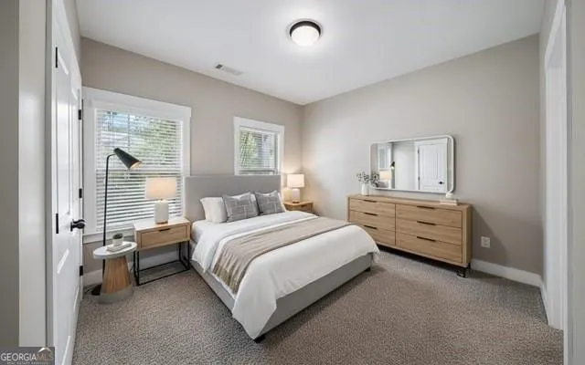 1078 Hibiscus Way SW