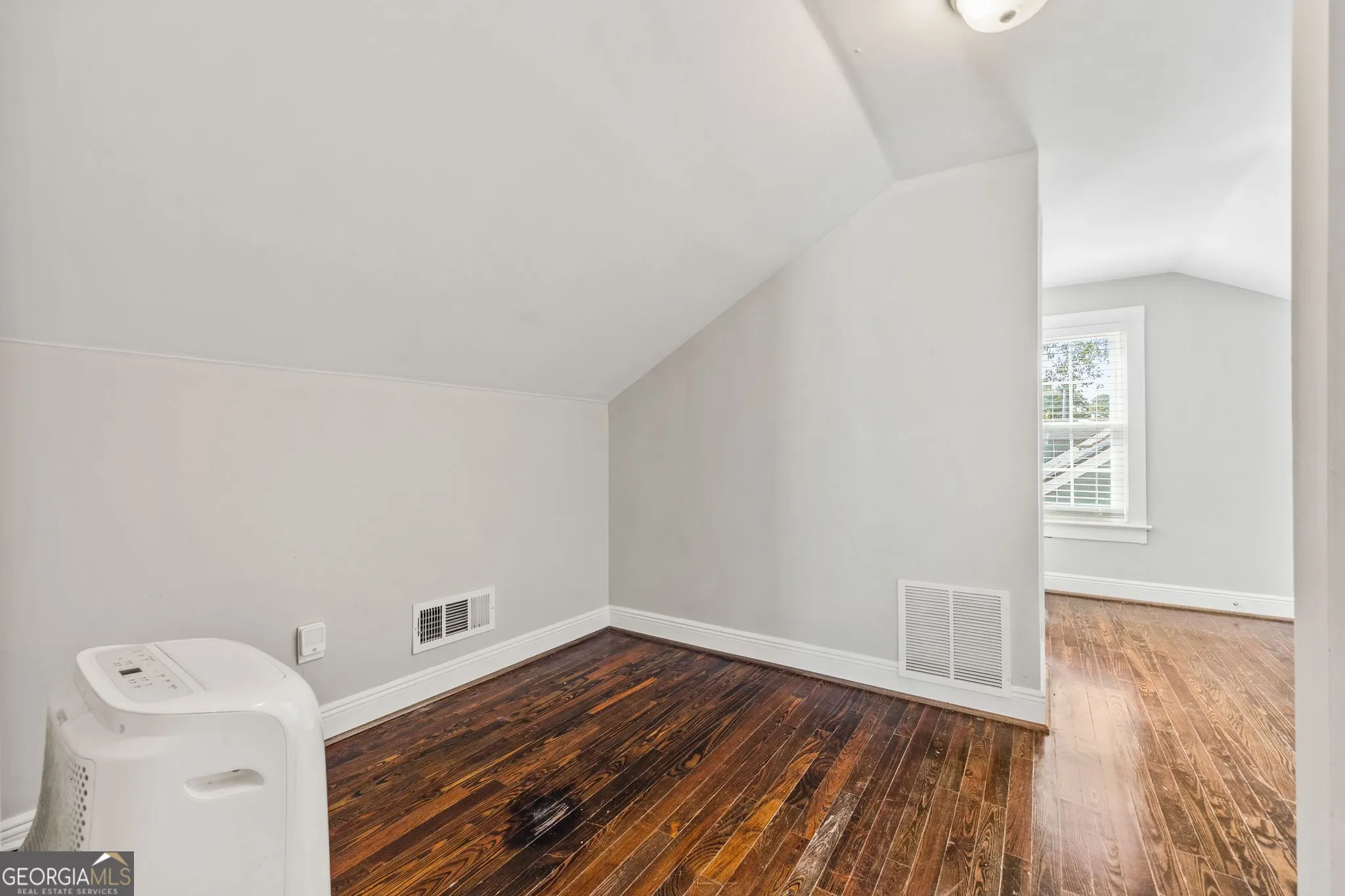 1281 Winburn Drive