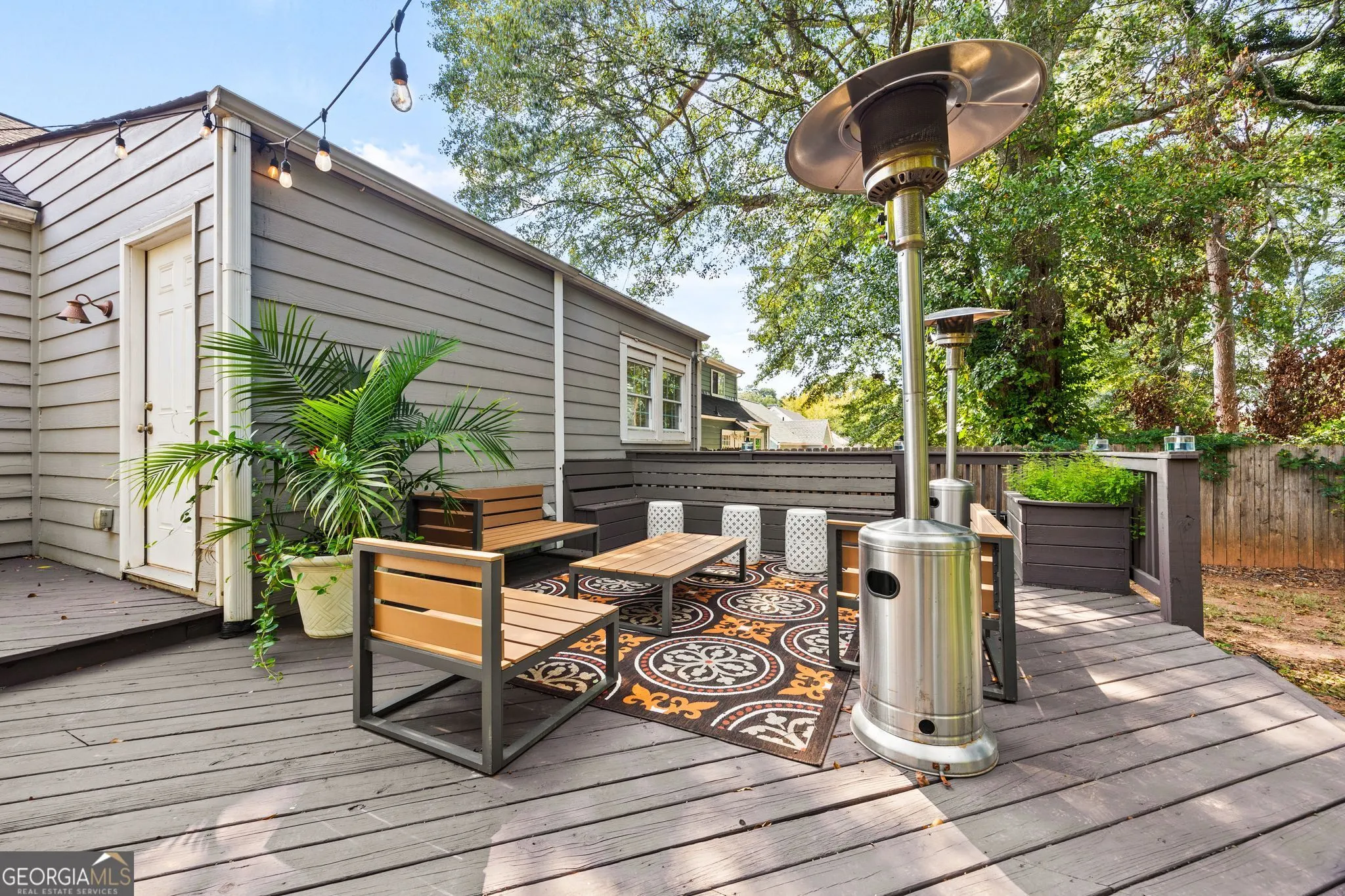 1281 Winburn Drive