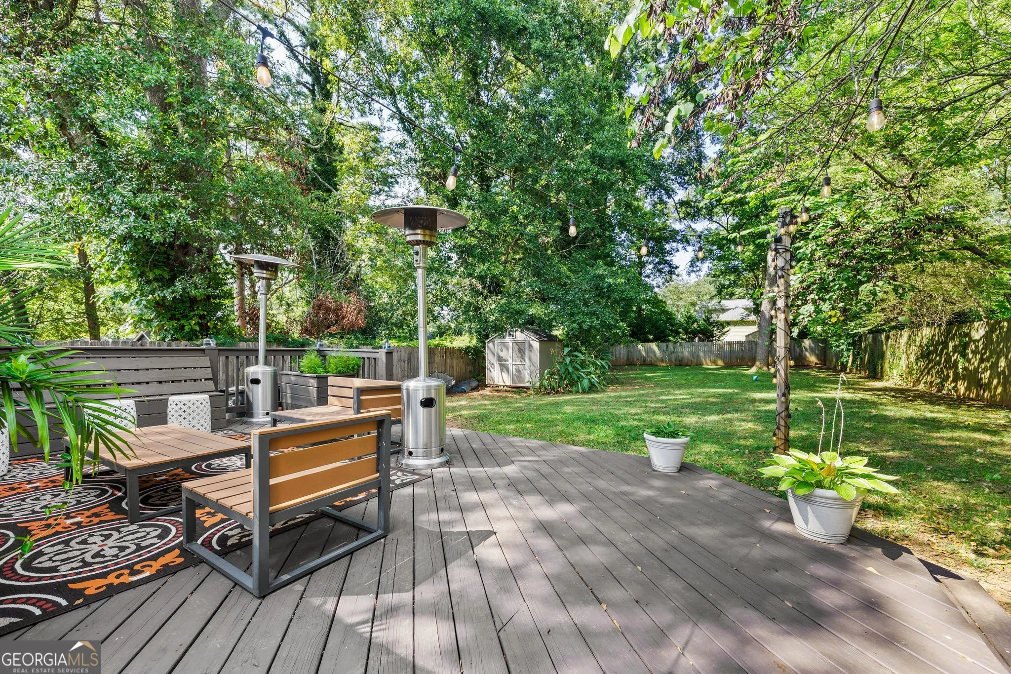 1281 Winburn Drive