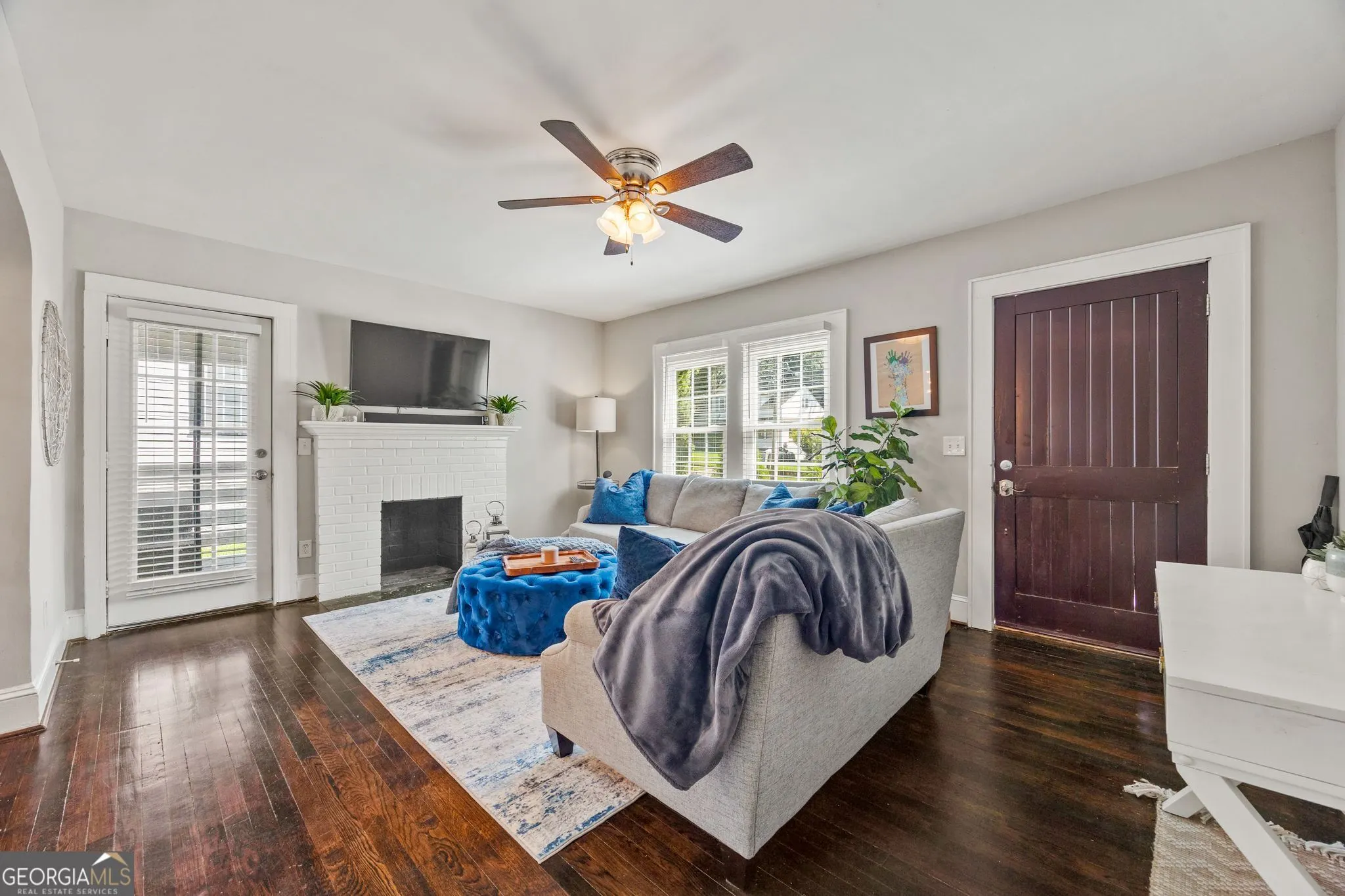 1281 Winburn Drive
