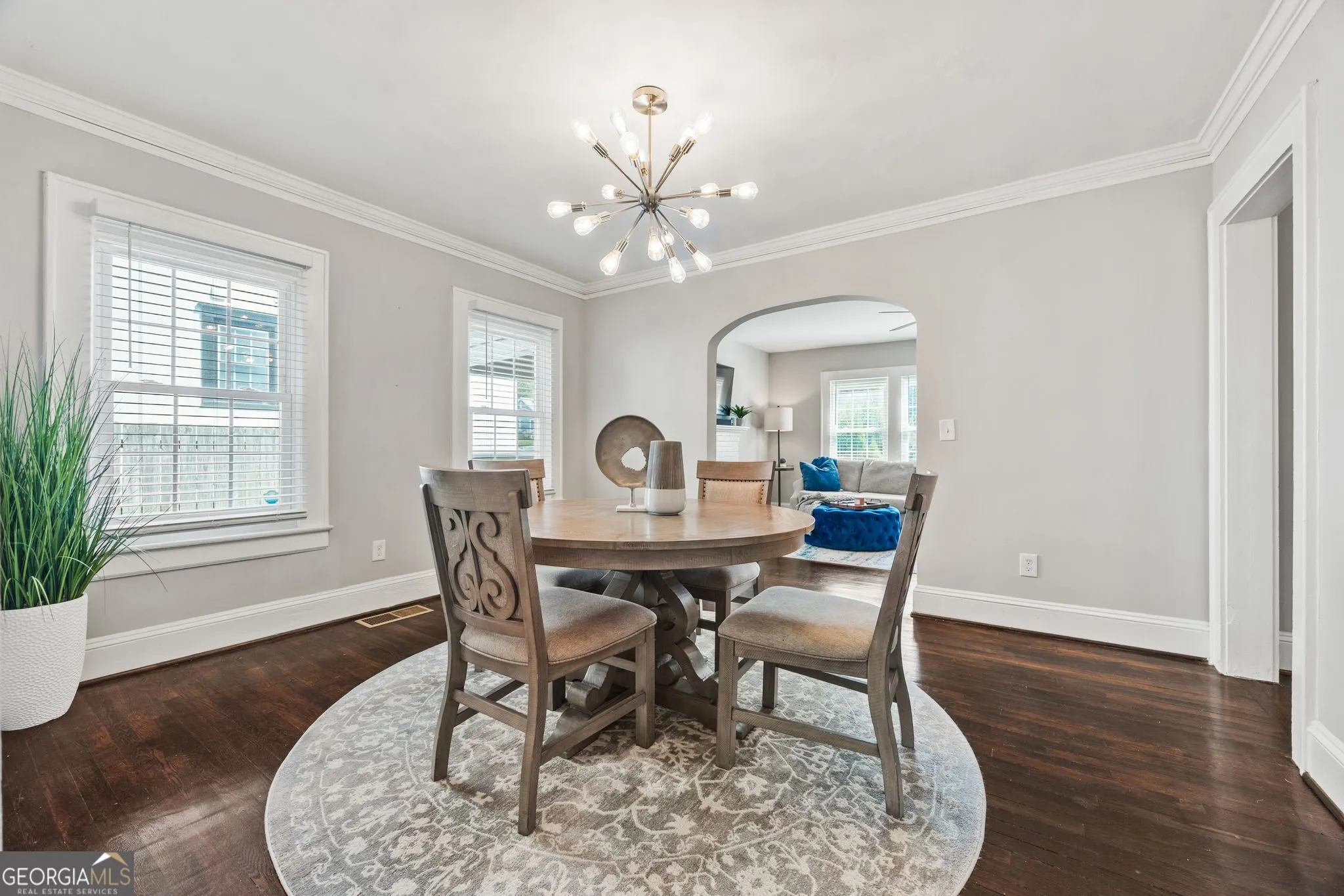 1281 Winburn Drive