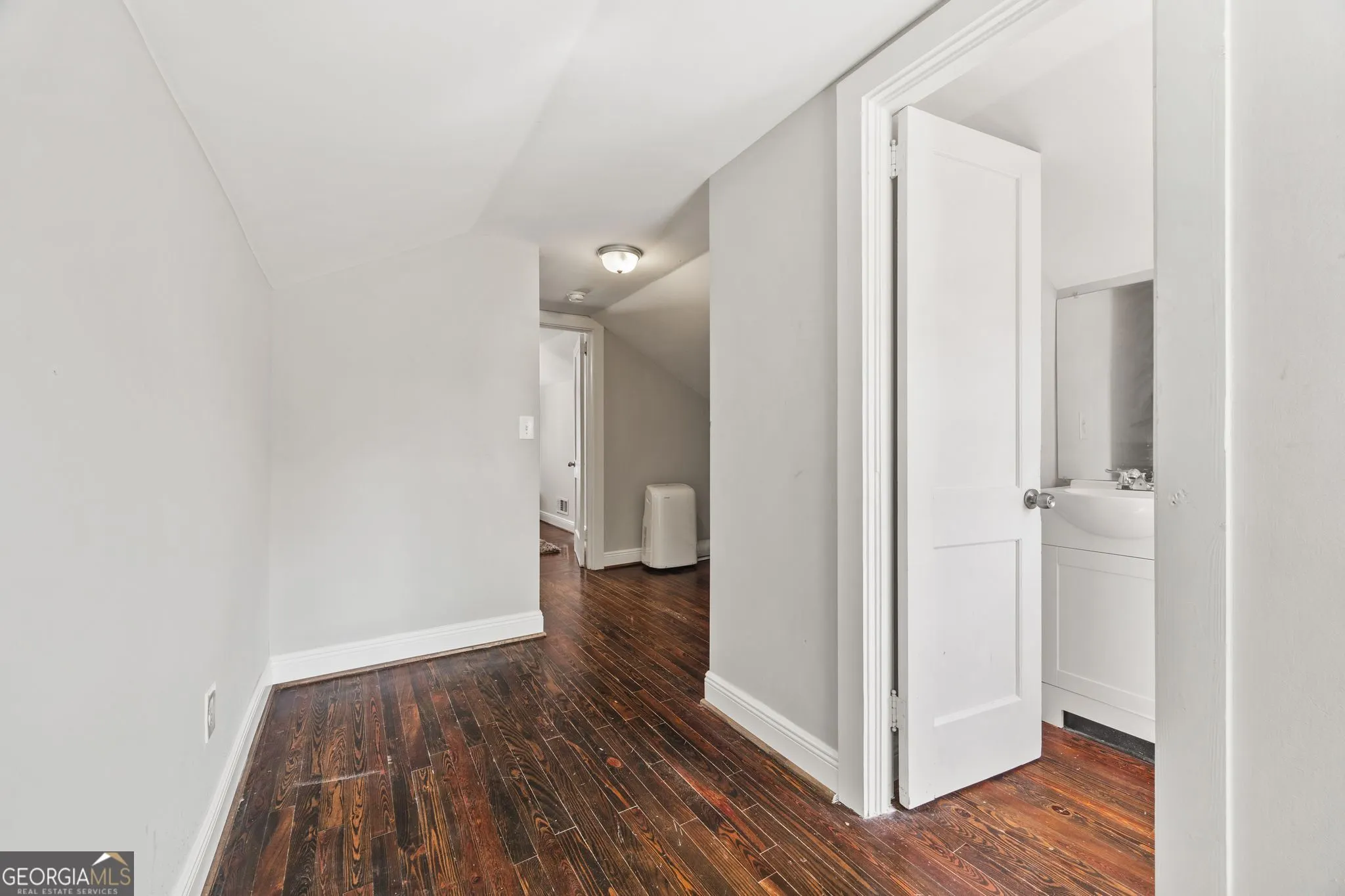 1281 Winburn Drive