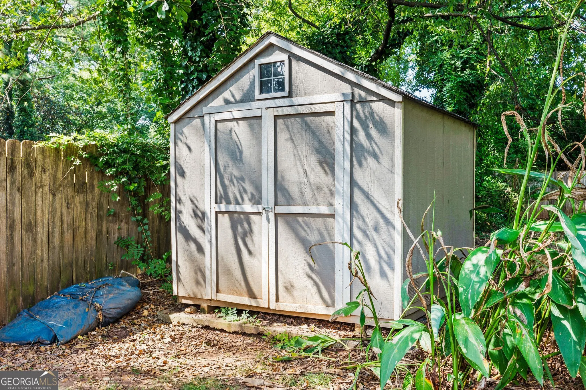 1281 Winburn Drive