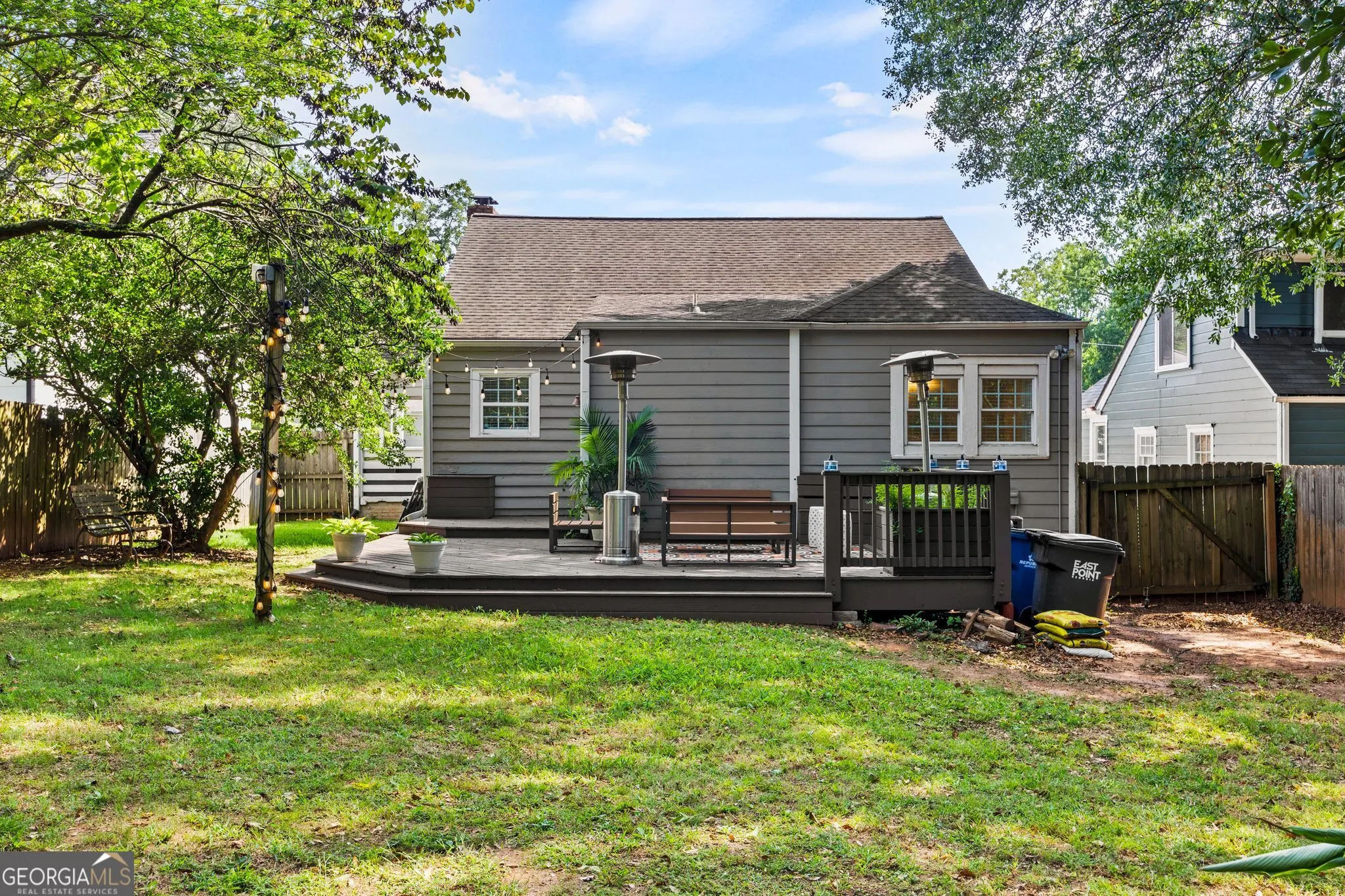 1281 Winburn Drive
