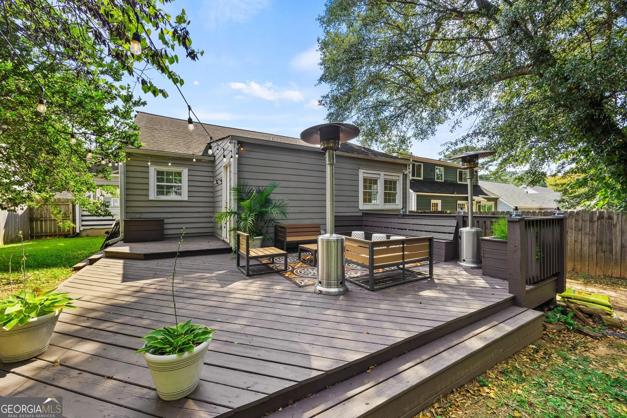 1281 Winburn Drive