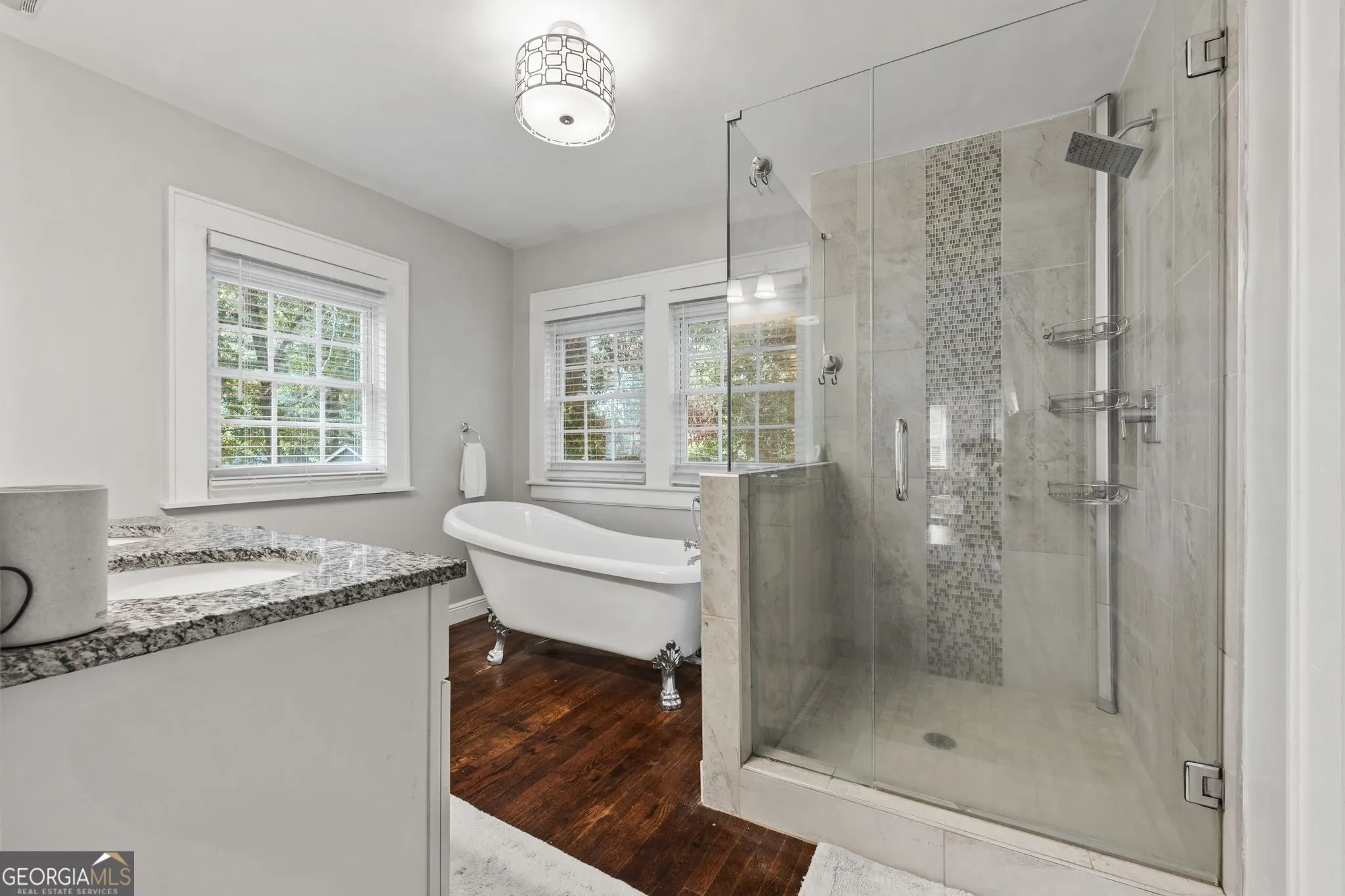 1281 Winburn Drive