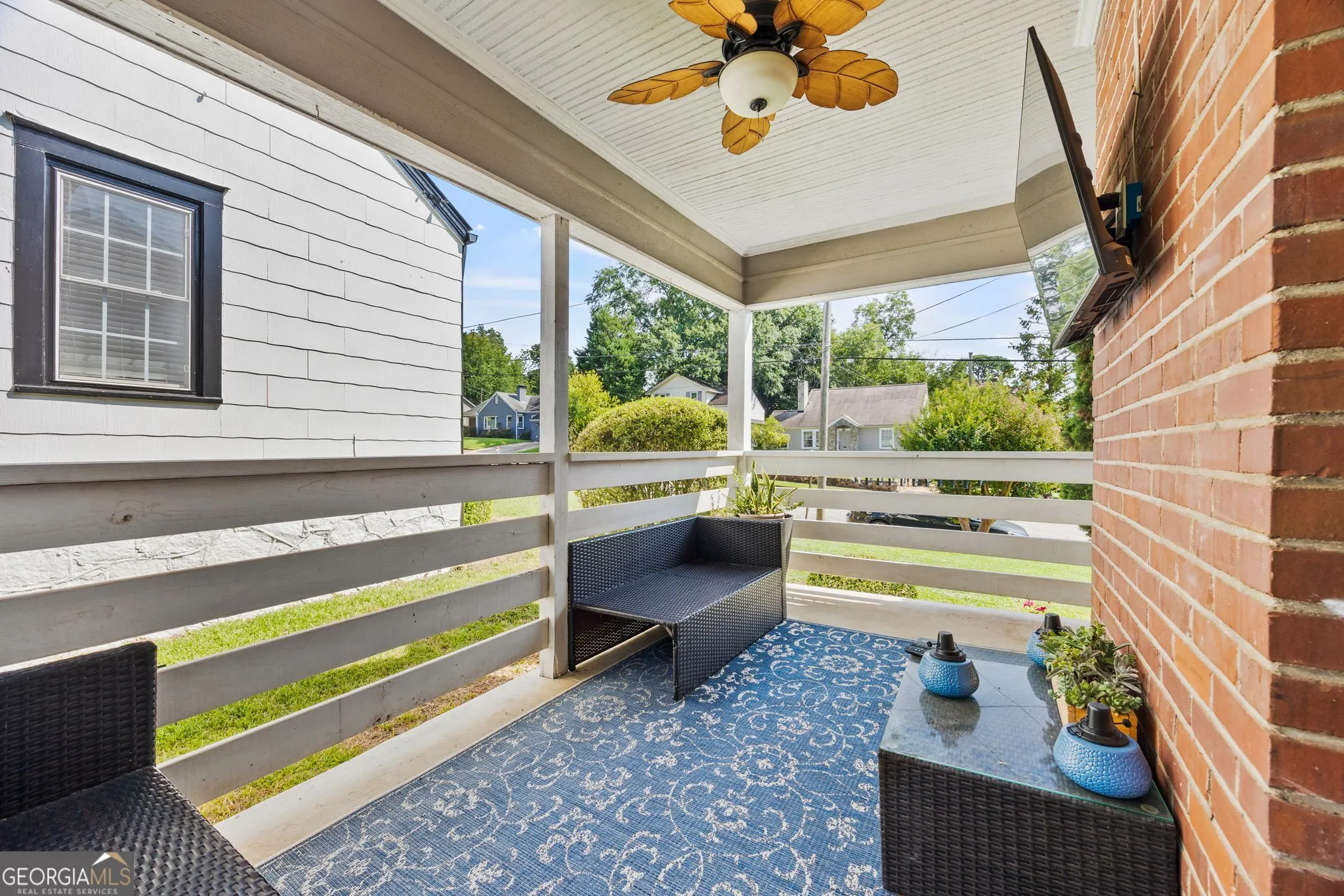 1281 Winburn Drive