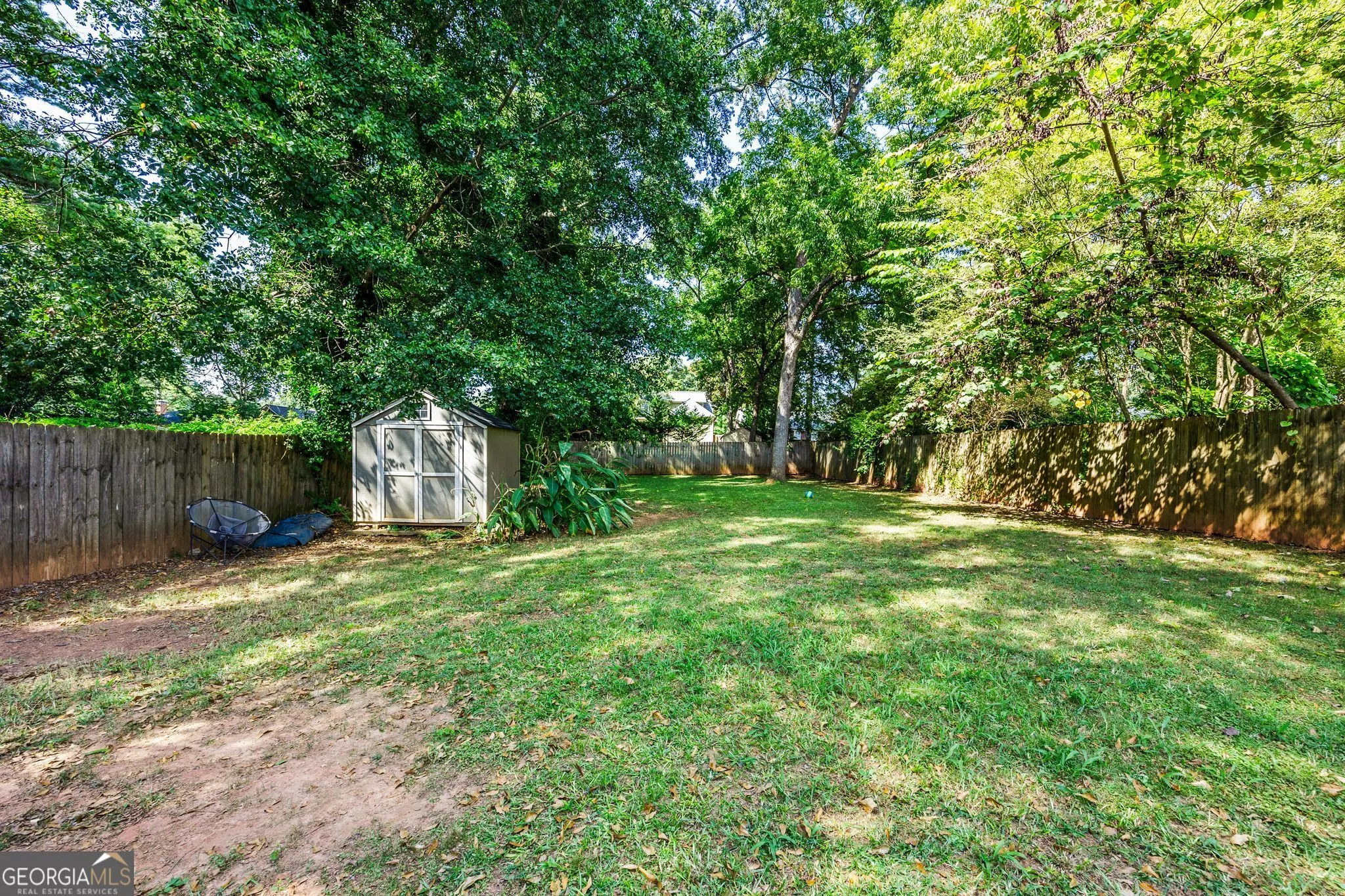 1281 Winburn Drive