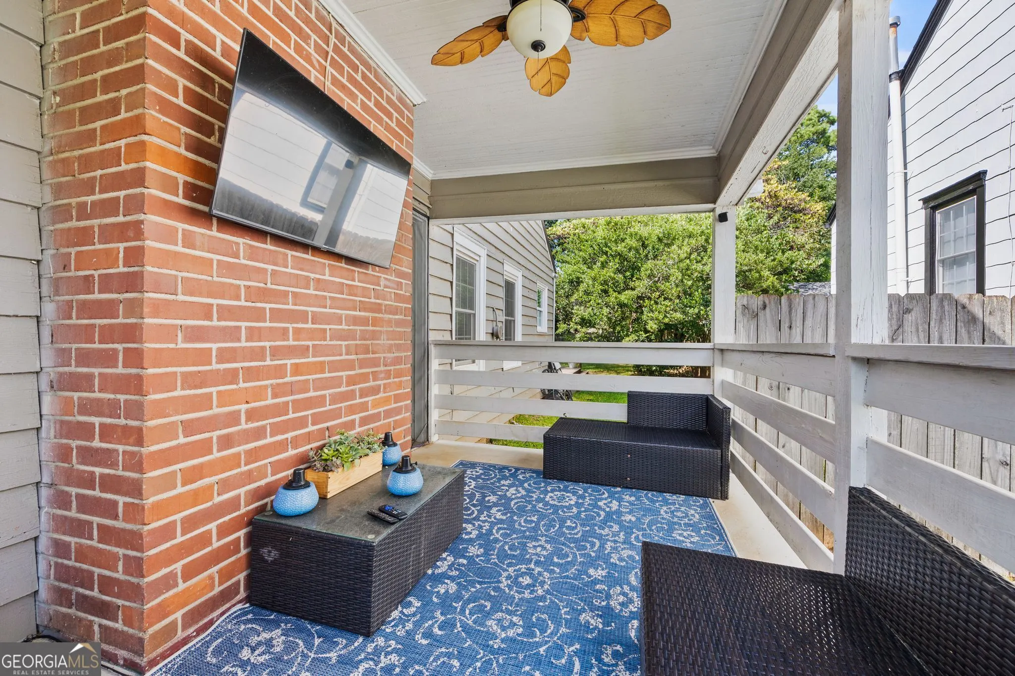 1281 Winburn Drive