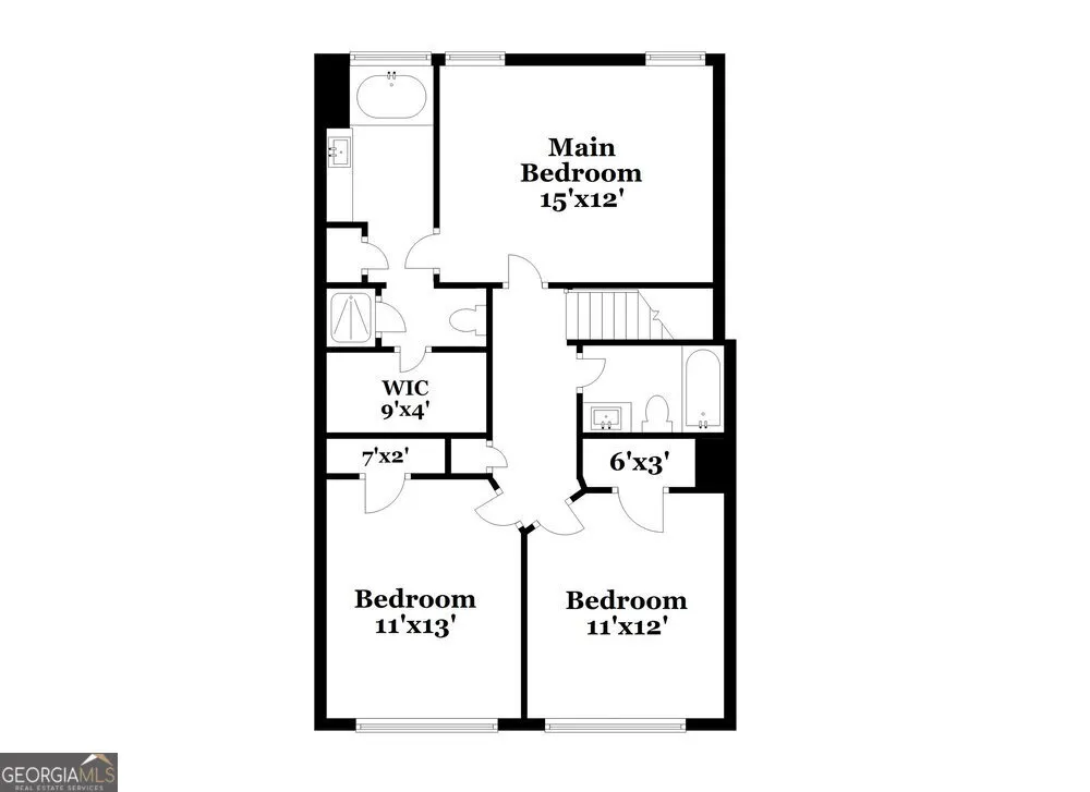 698 Clairidge Elm Trail SW