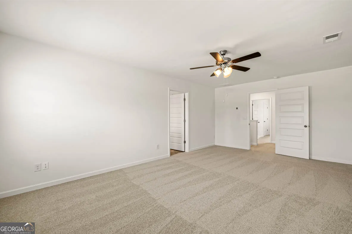 640 Whitman Lane