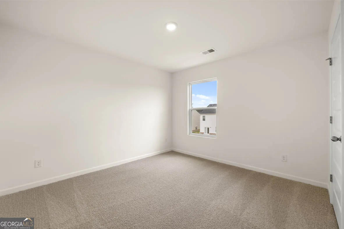 640 Whitman Lane