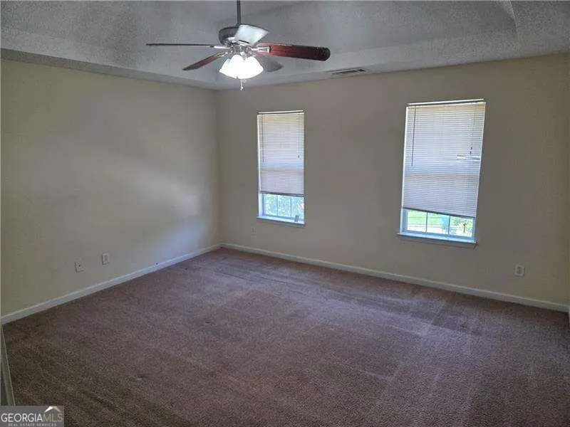 2660 Brandenberry Drive
