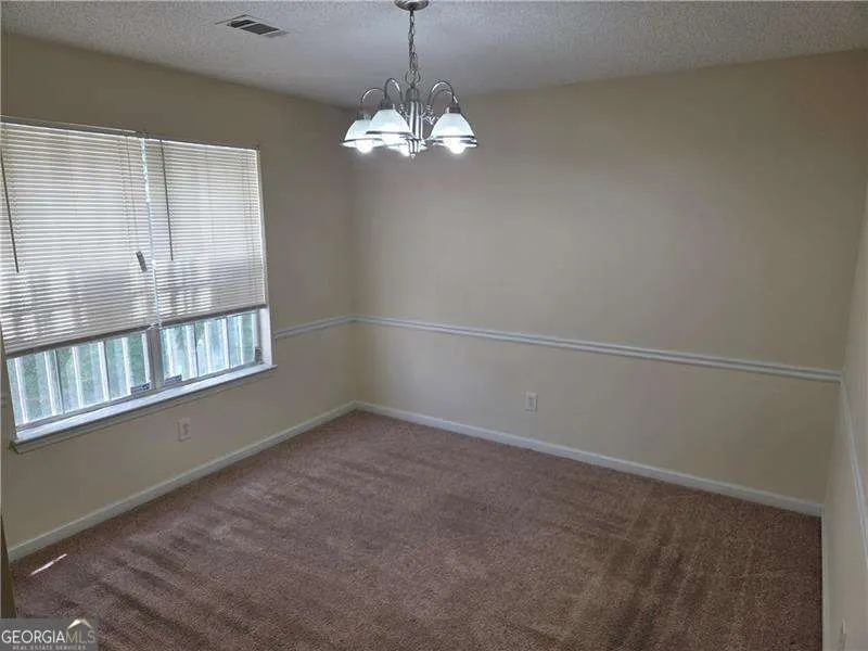 2660 Brandenberry Drive