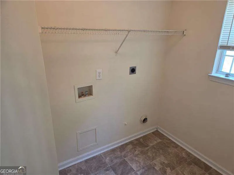 2660 Brandenberry Drive