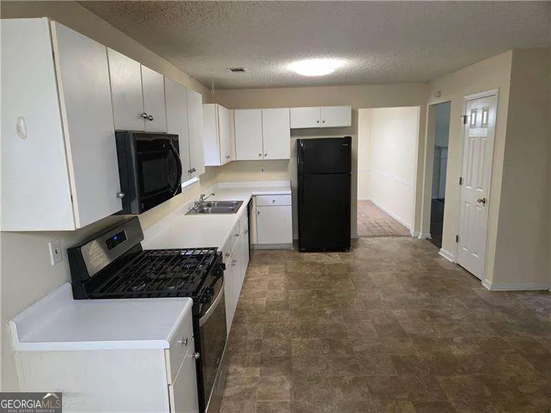 2660 Brandenberry Drive