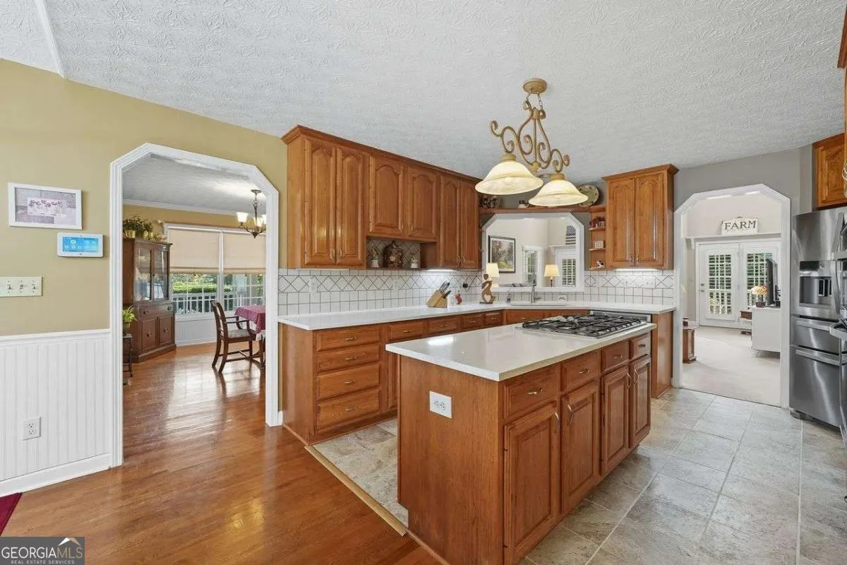 480 Pool Road
