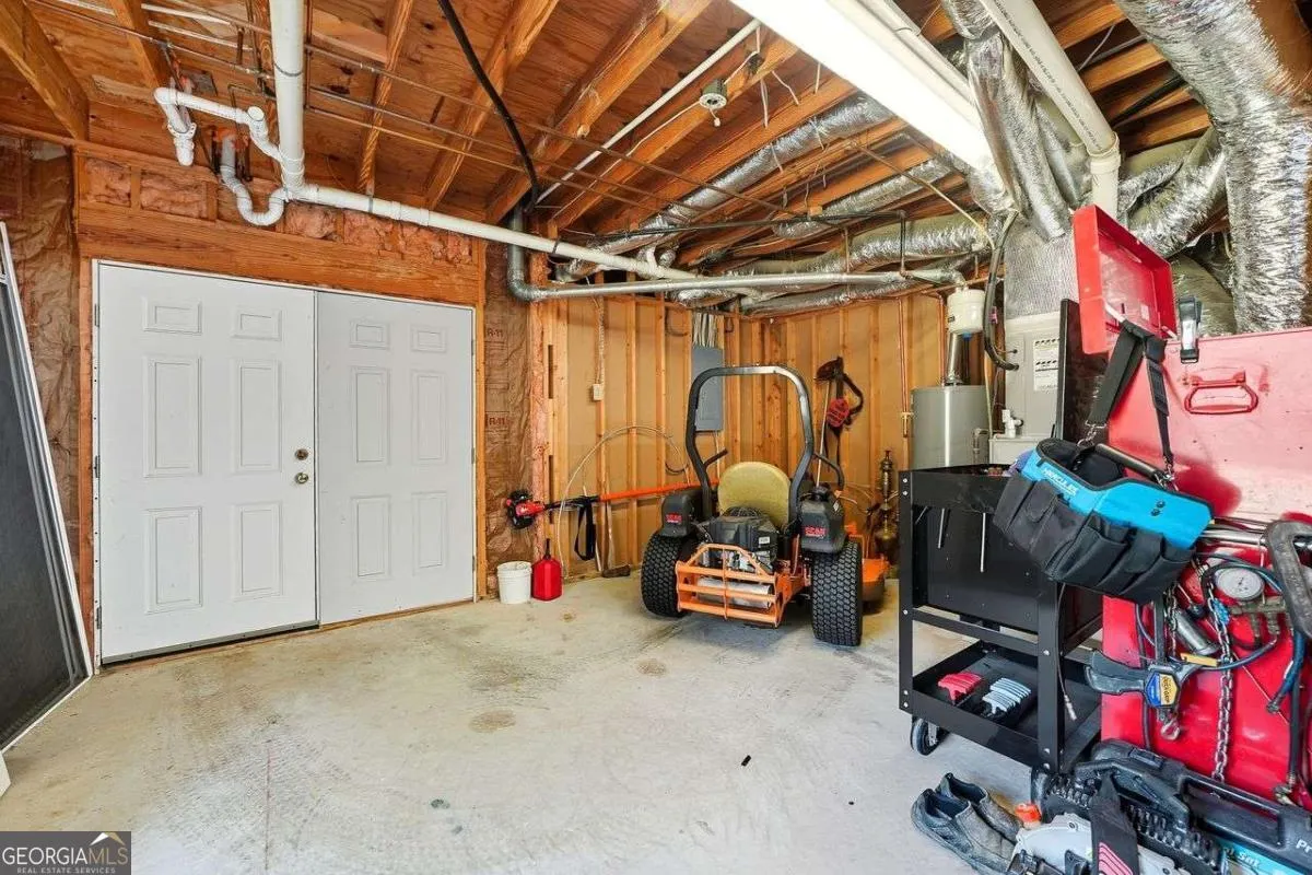 480 Pool Road