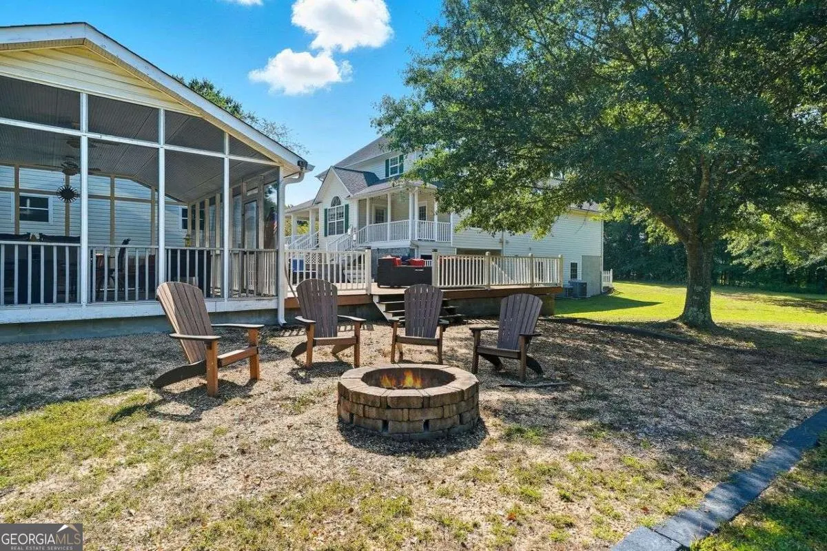 480 Pool Road