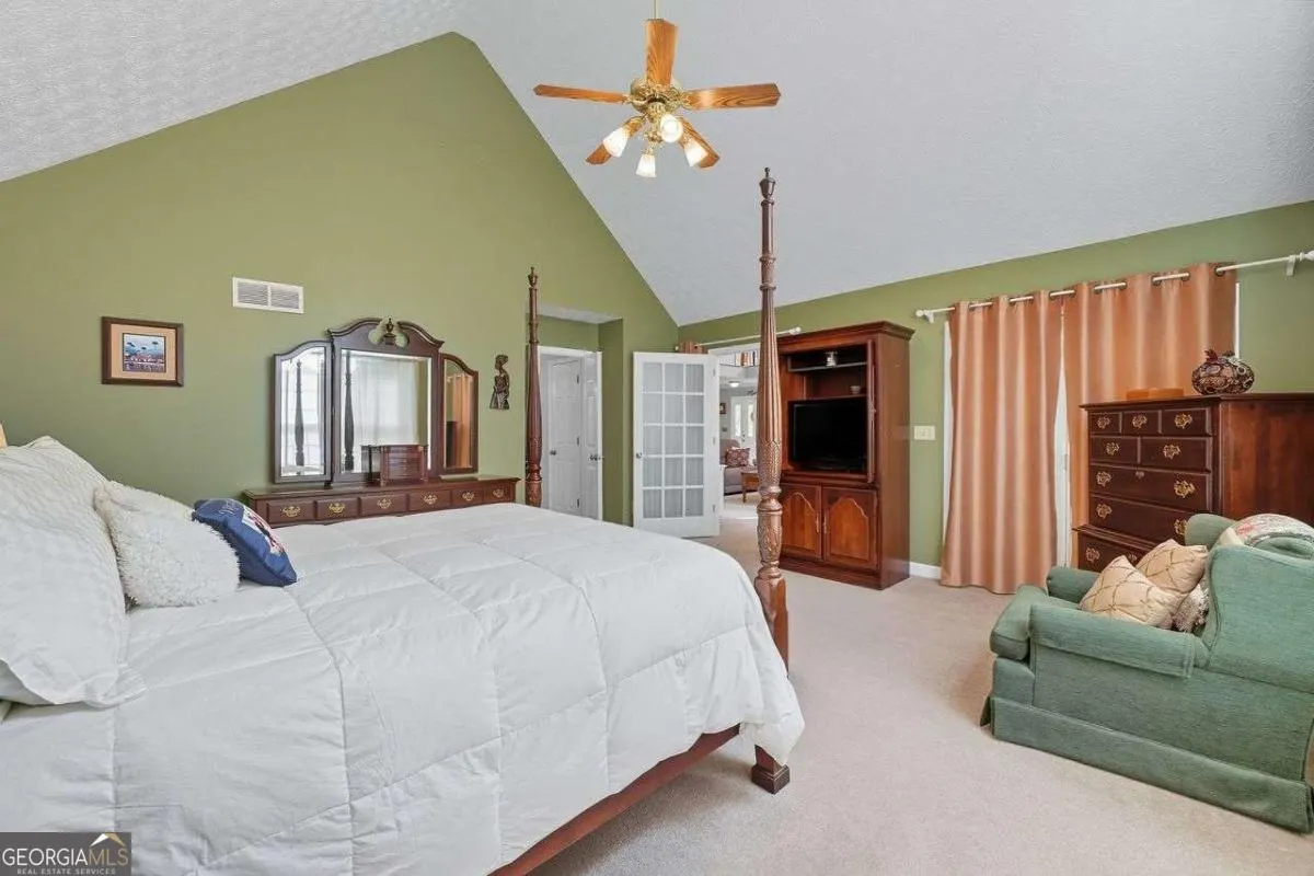 480 Pool Road
