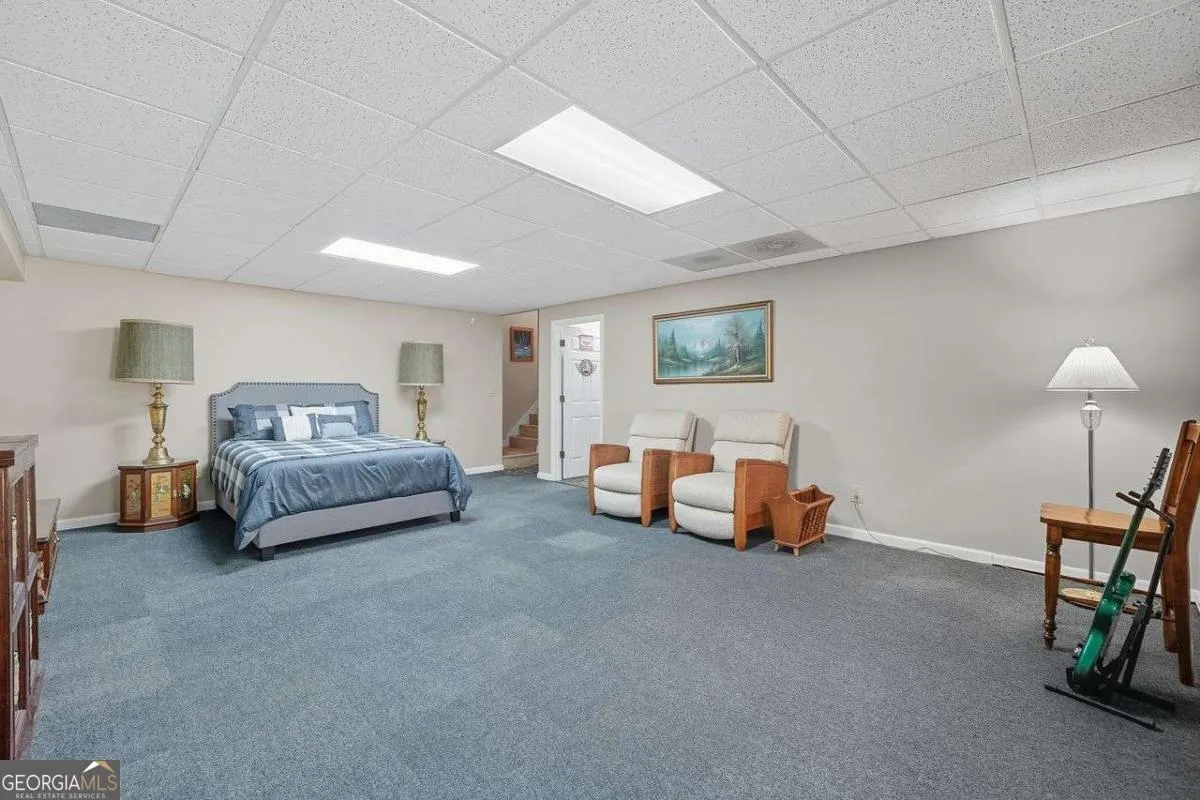 480 Pool Road