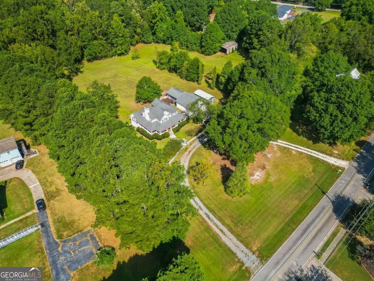 480 Pool Road