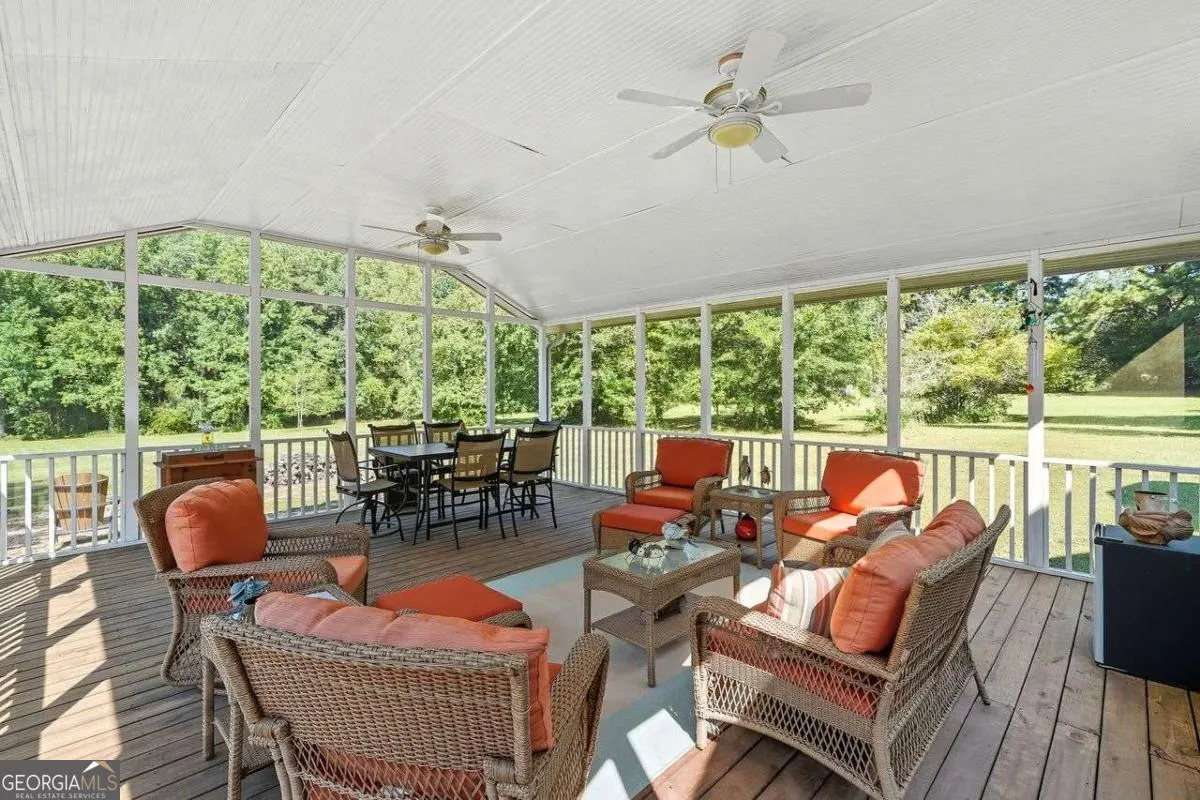 480 Pool Road