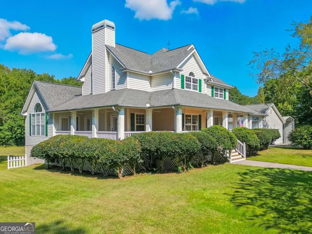480 Pool Road