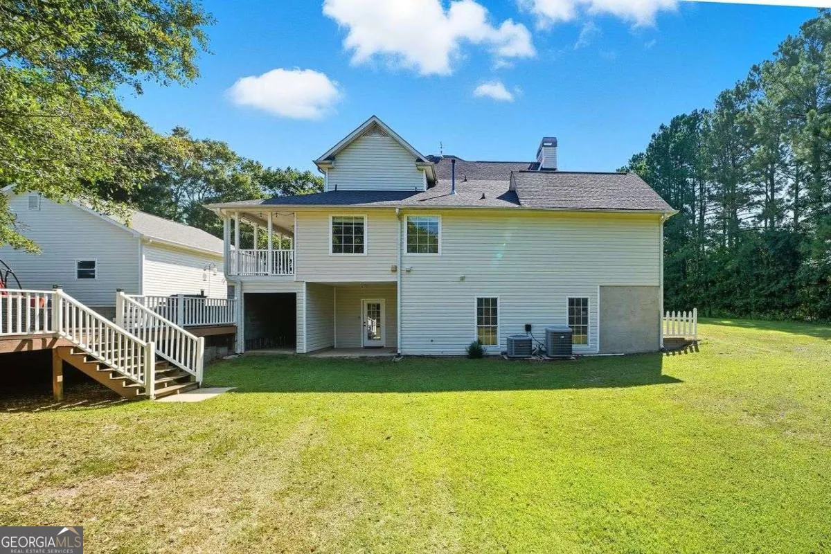 480 Pool Road