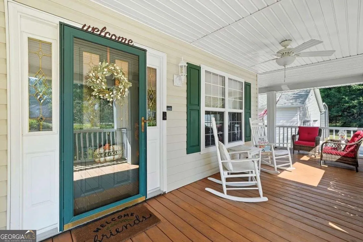 480 Pool Road