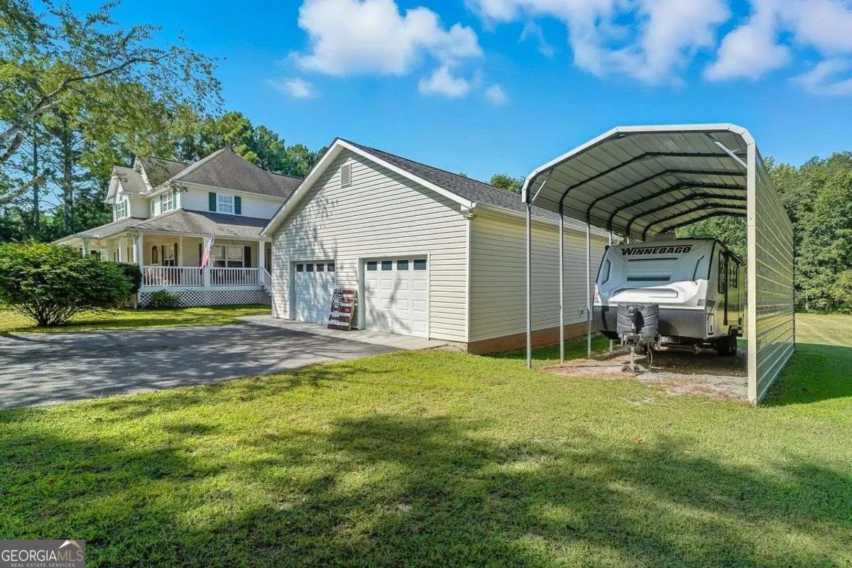 480 Pool Road