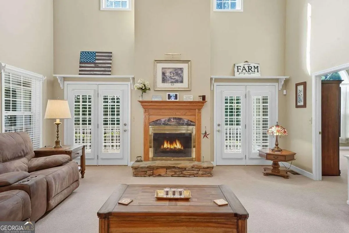 480 Pool Road