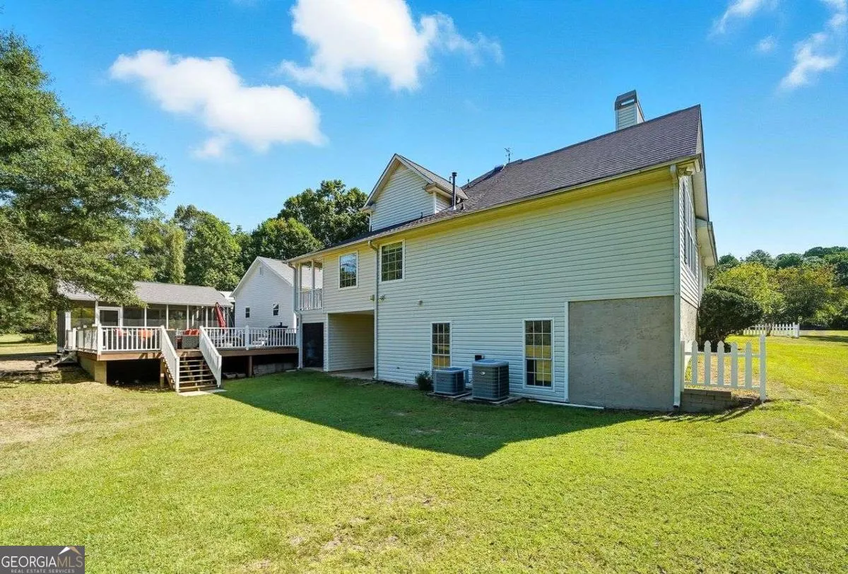 480 Pool Road