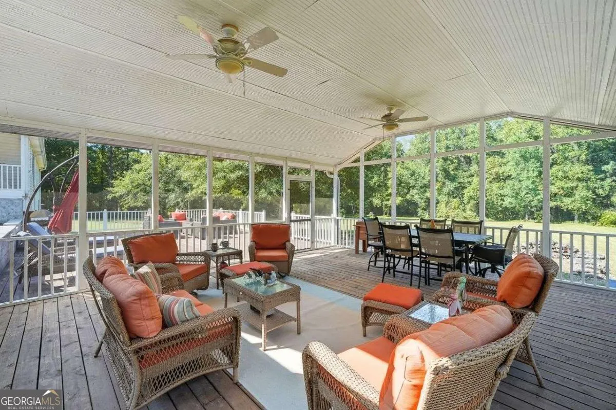 480 Pool Road