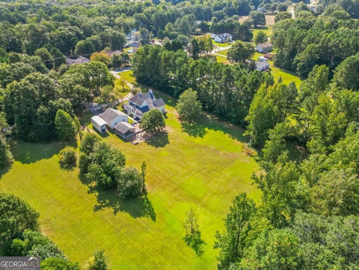 480 Pool Road