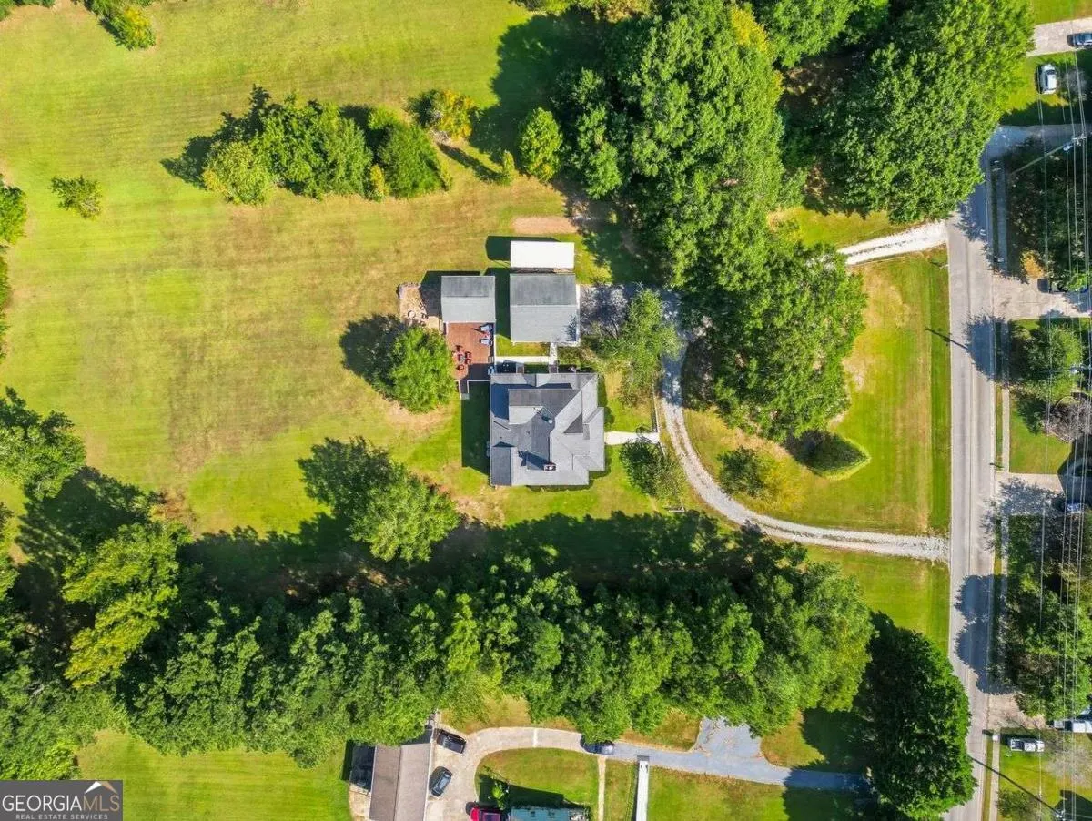 480 Pool Road