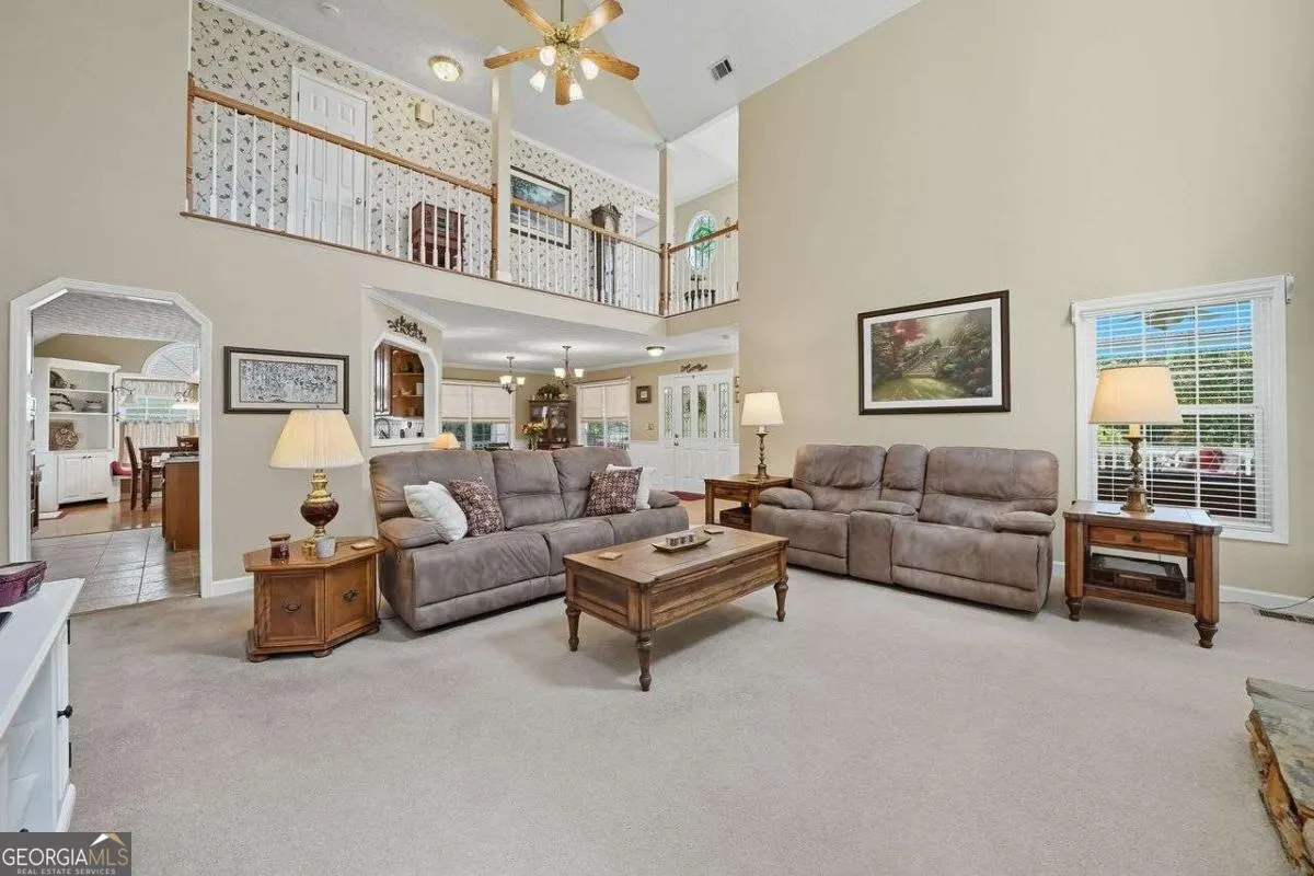 480 Pool Road