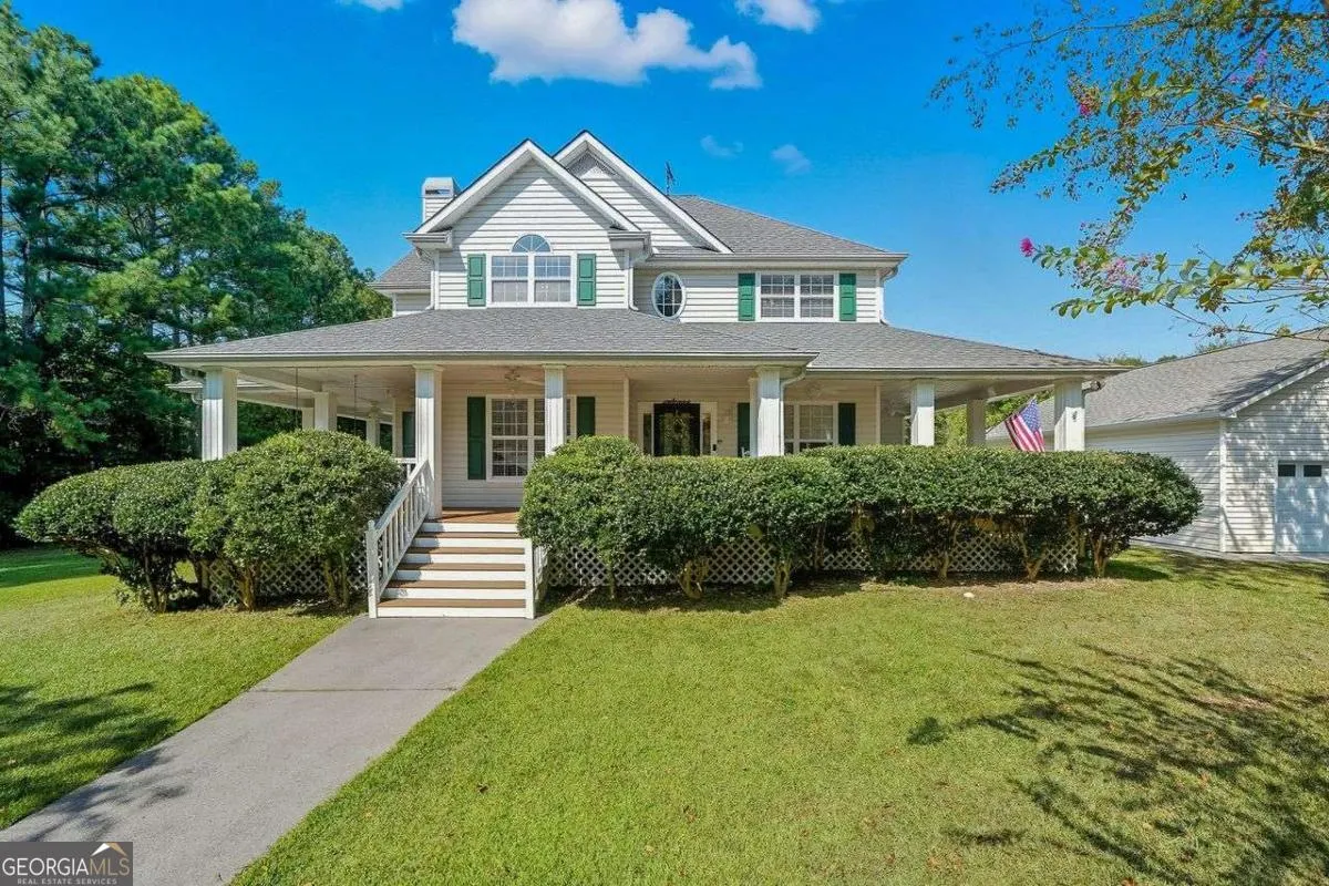 480 Pool Road