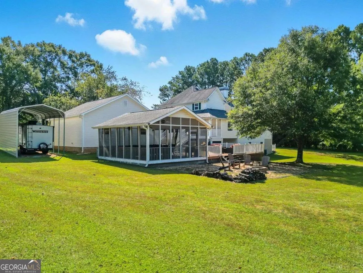480 Pool Road