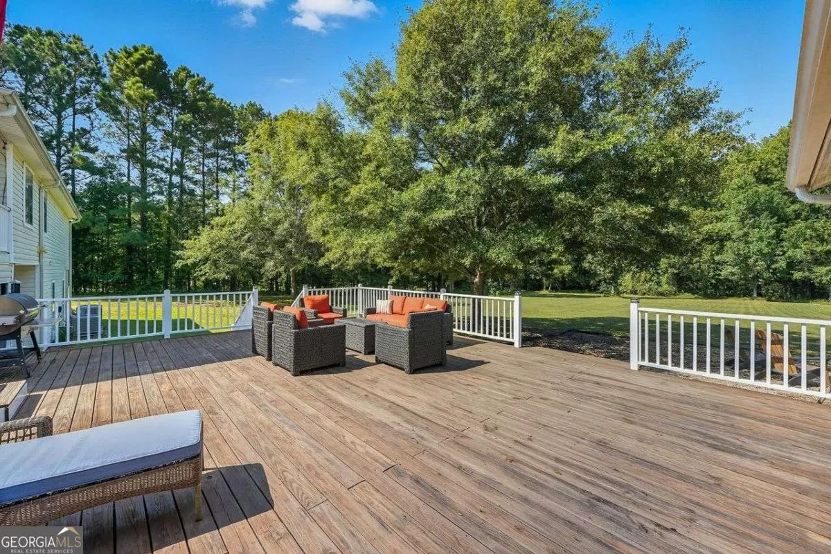 480 Pool Road