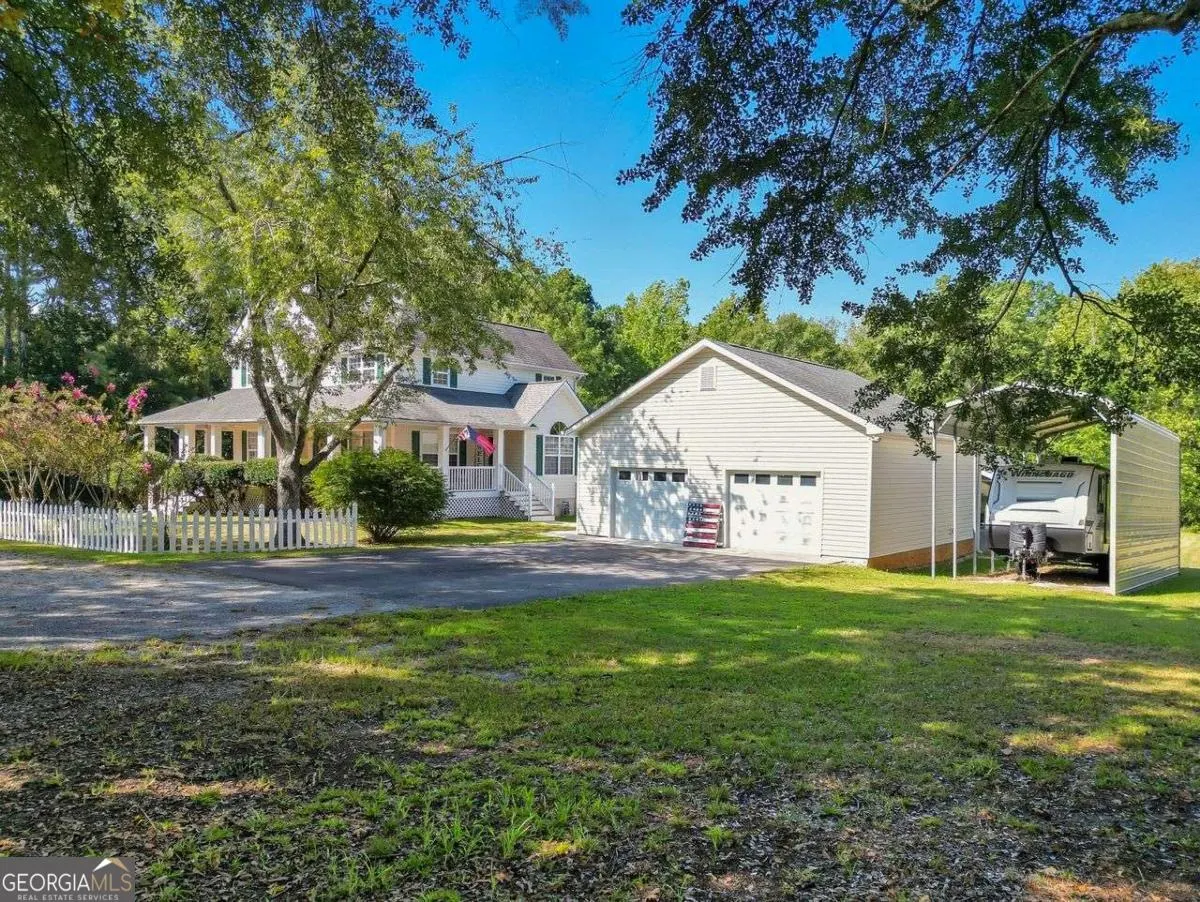 480 Pool Road