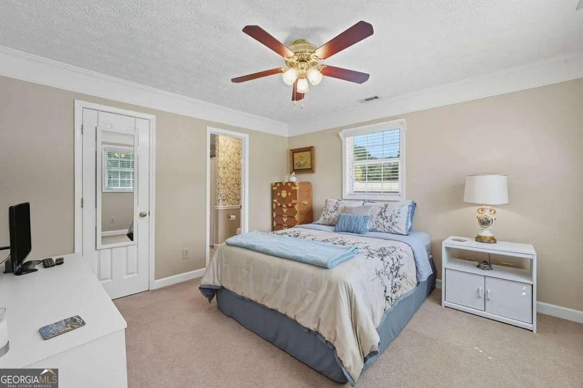 480 Pool Road