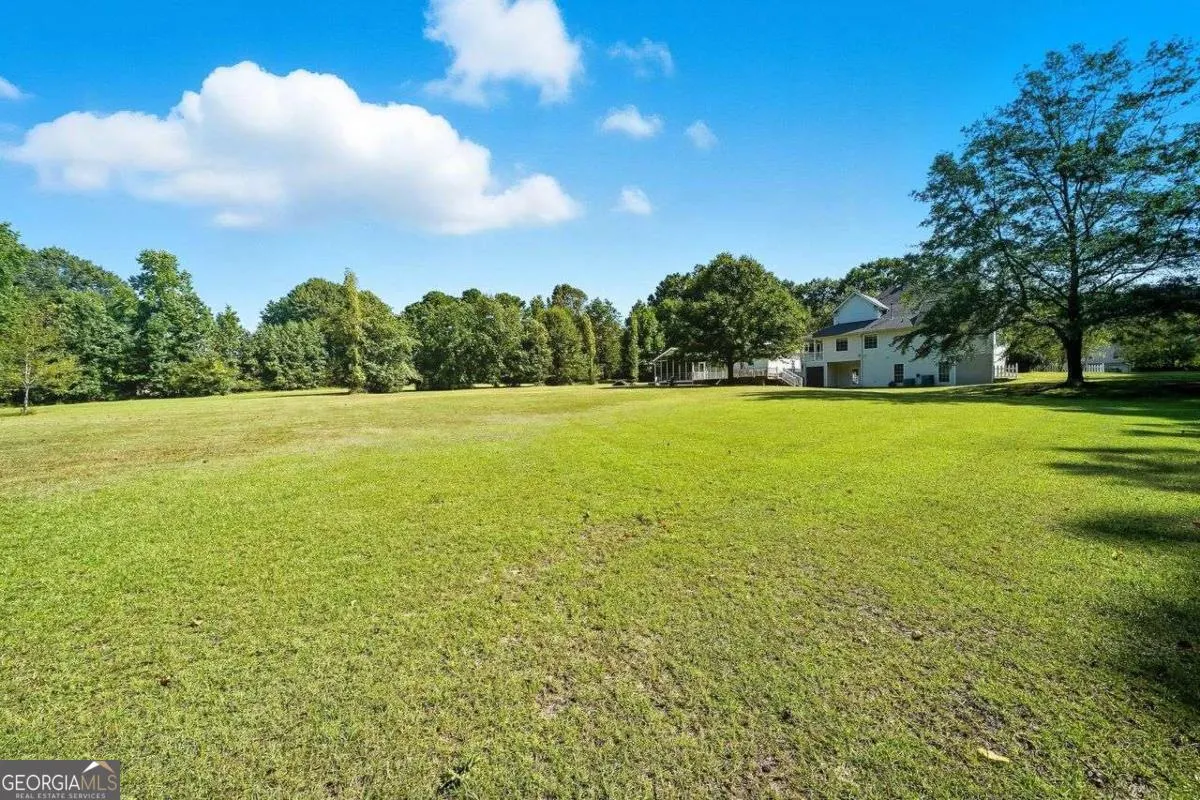 480 Pool Road