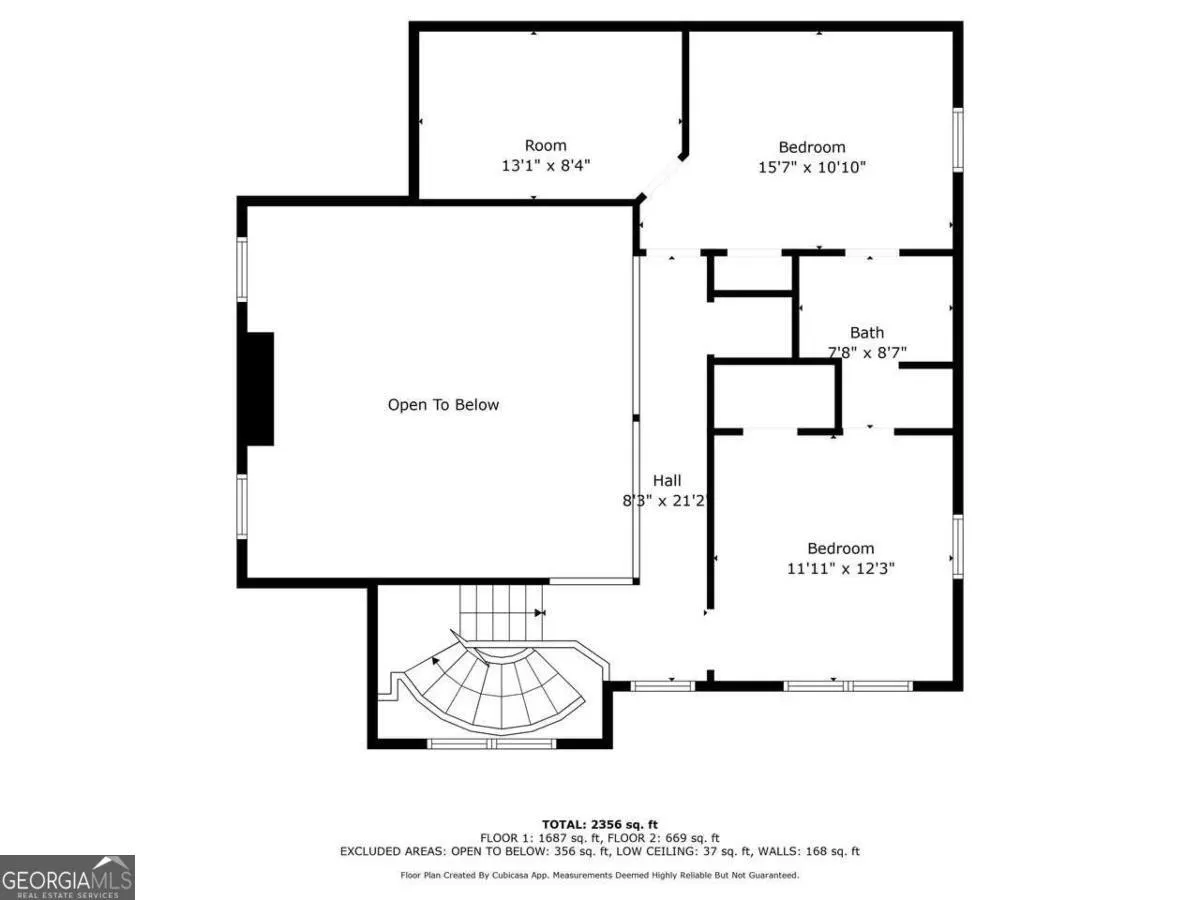 480 Pool Road
