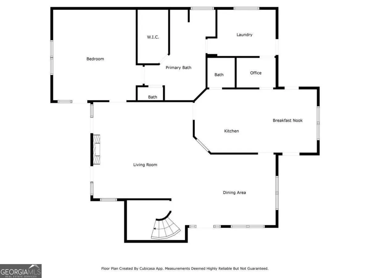 480 Pool Road