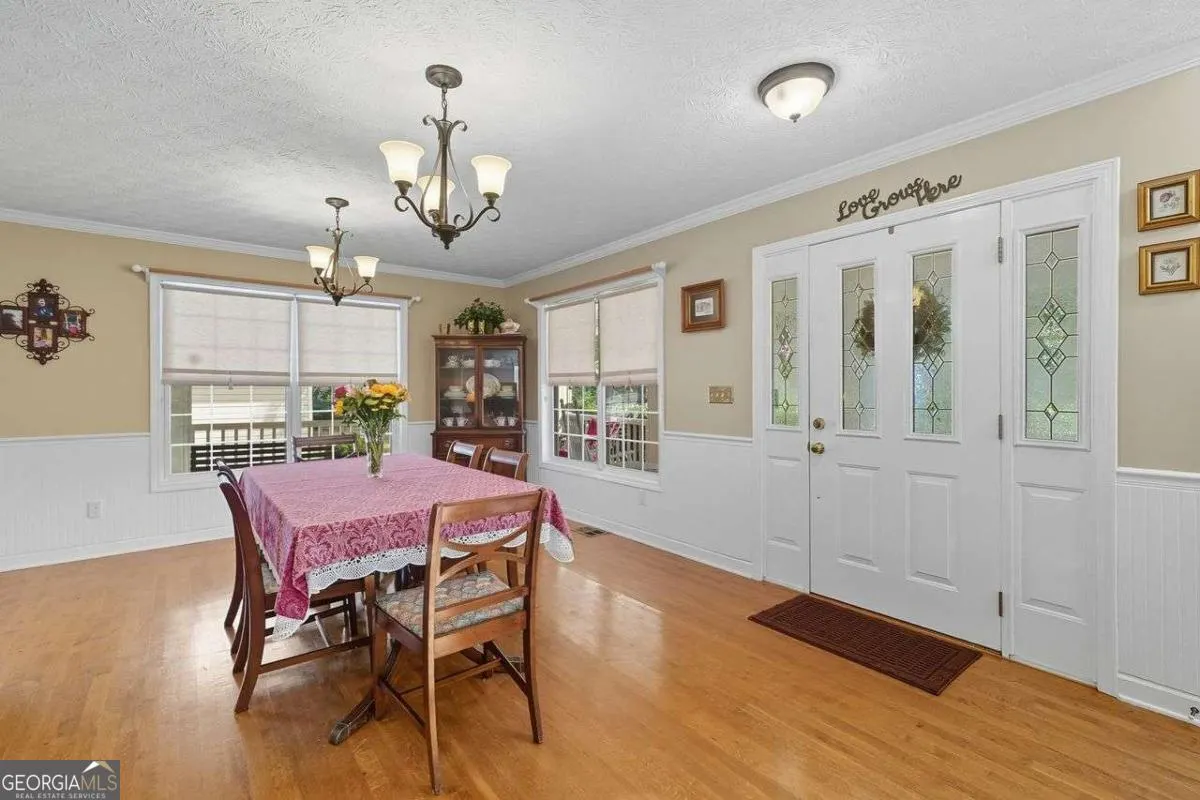 480 Pool Road